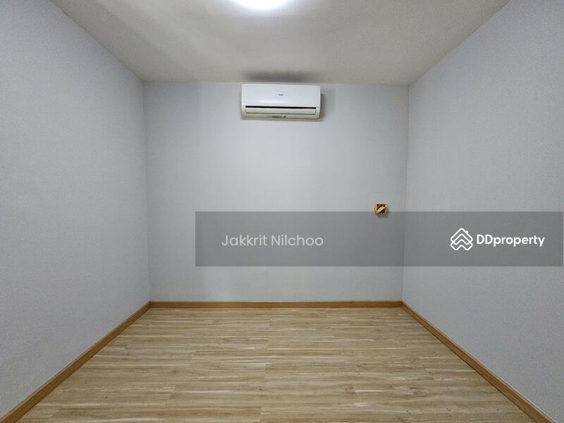 For Sale - Areeya Tobe Kaset-Nawamintr, Bangkok
