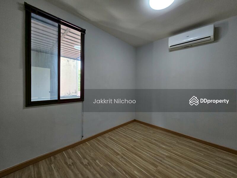 For Sale - Areeya Tobe Kaset-Nawamintr, Bangkok