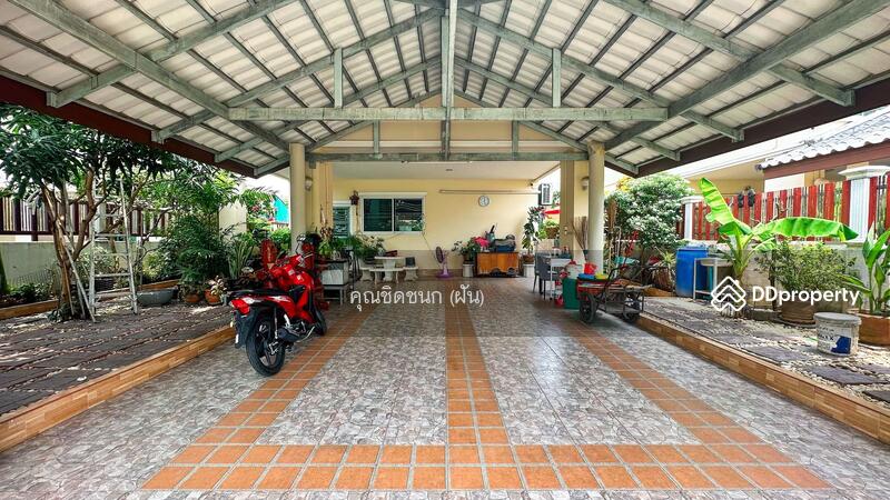 ☎️โทร 093-969-5663 Line : @central_home