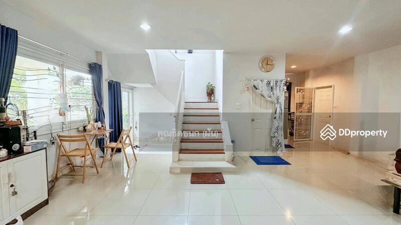 ☎️โทร 093-969-5663 Line : @central_home