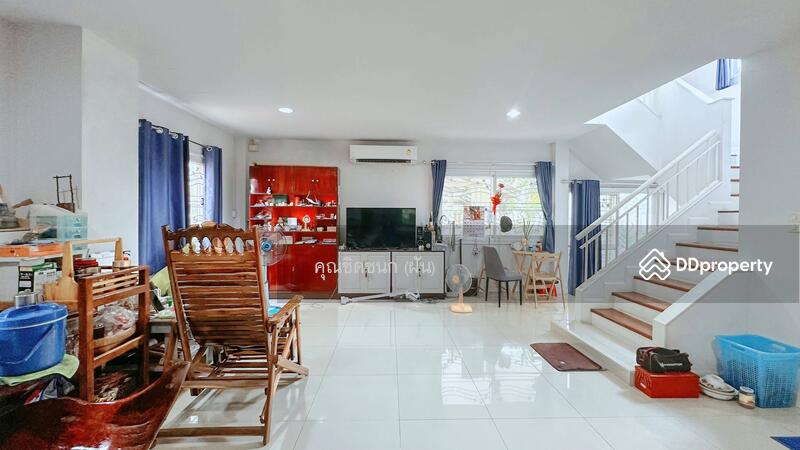 ☎️โทร 093-969-5663 Line : @central_home