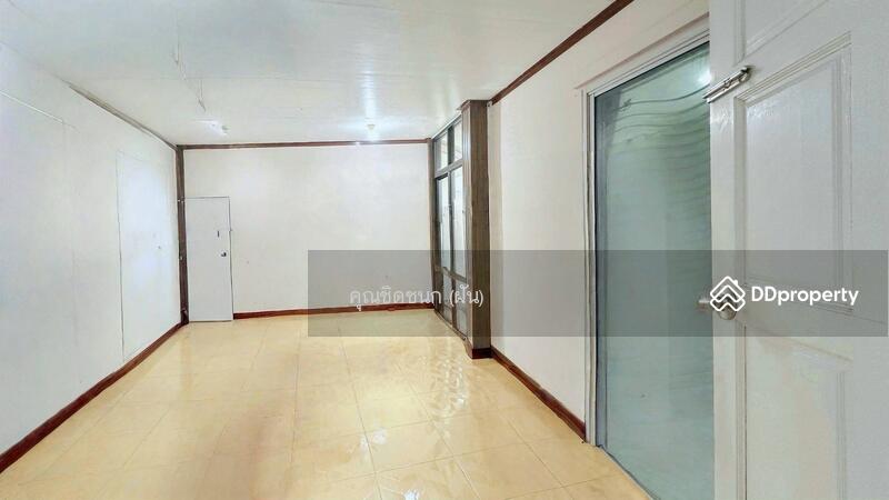 ☎️โทร 093-969-5663 Line : @central_home