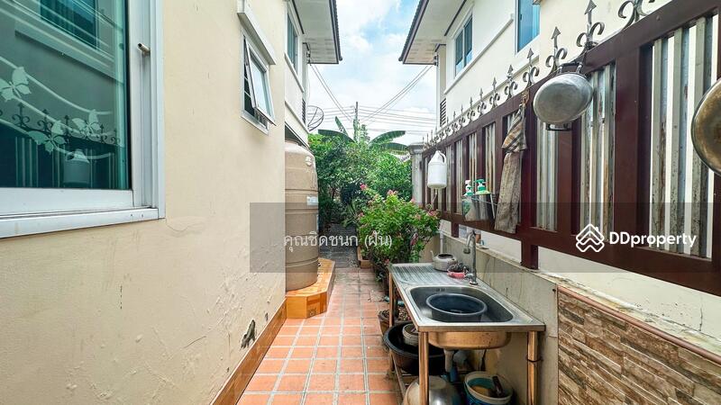 ☎️โทร 093-969-5663 Line : @central_home