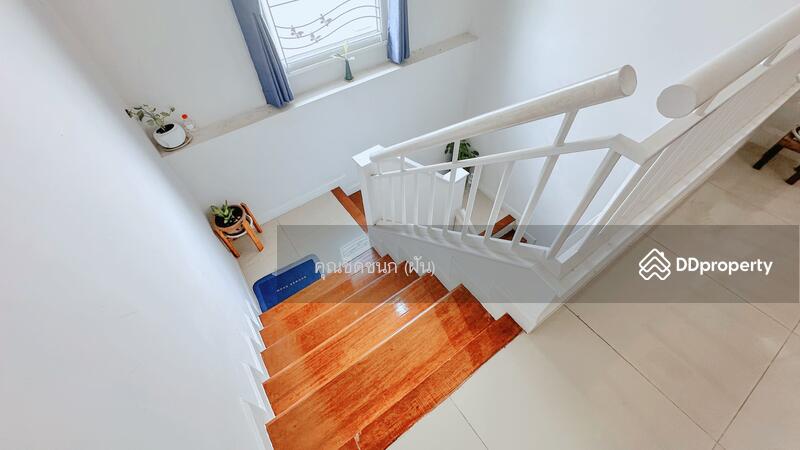 ☎️โทร 093-969-5663 Line : @central_home