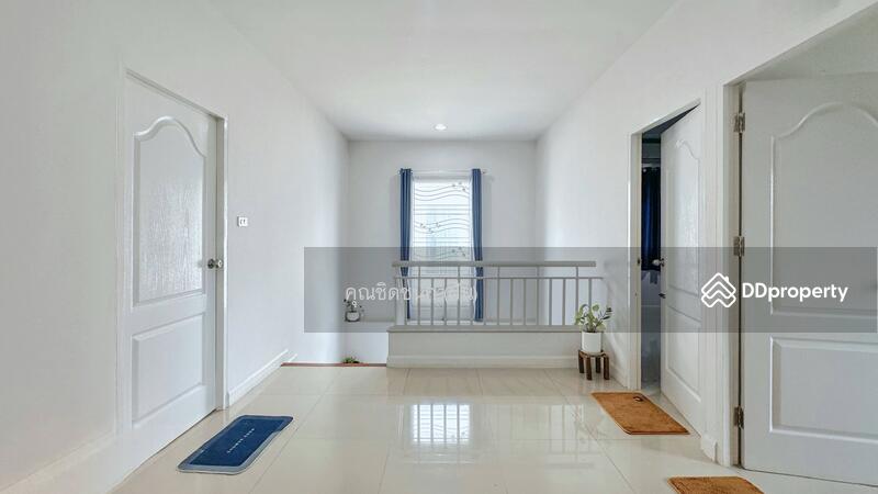 ☎️โทร 093-969-5663 Line : @central_home
