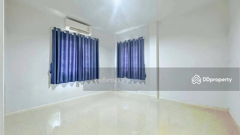 ☎️โทร 093-969-5663 Line : @central_home