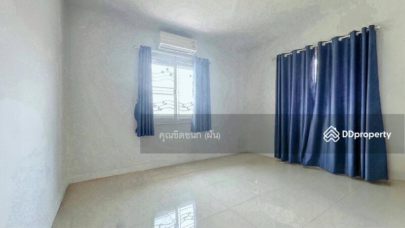 ☎️โทร 093-969-5663 Line : @central_home