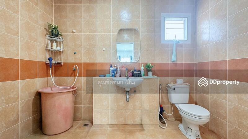 ☎️โทร 093-969-5663 Line : @central_home