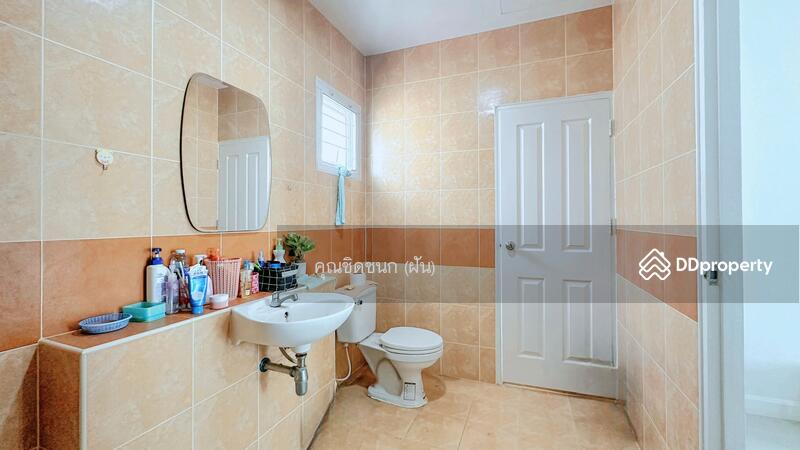 ☎️โทร 093-969-5663 Line : @central_home