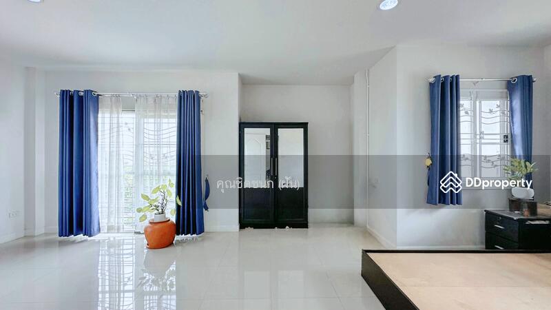 ☎️โทร 093-969-5663 Line : @central_home