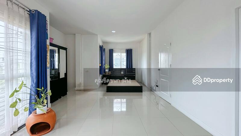☎️โทร 093-969-5663 Line : @central_home