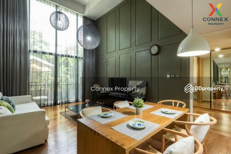 For Rent - Siamese Gioia, Bangkok