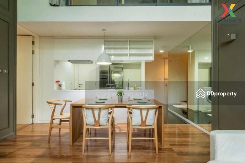 For Rent - Siamese Gioia, Bangkok
