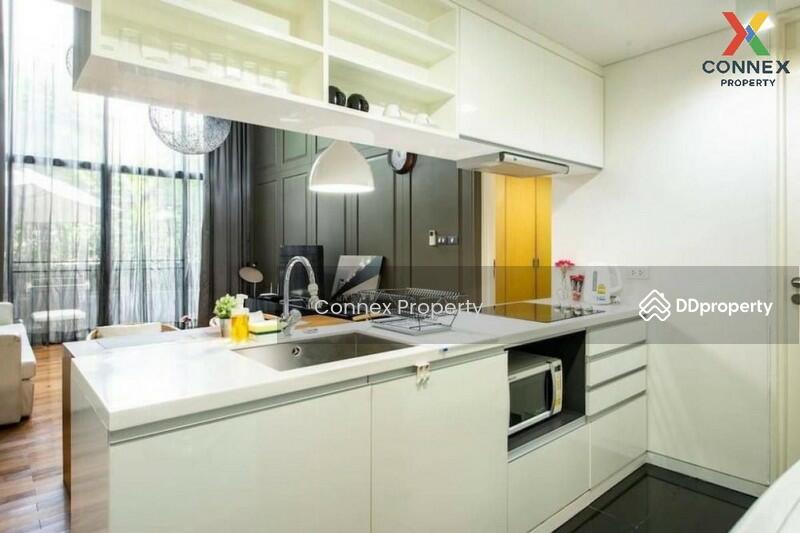 For Rent - Siamese Gioia, Bangkok