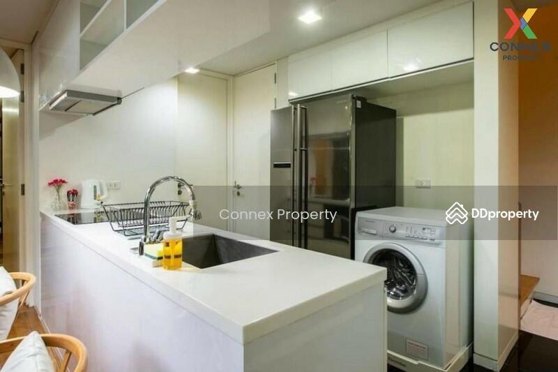 For Rent - Siamese Gioia, Bangkok
