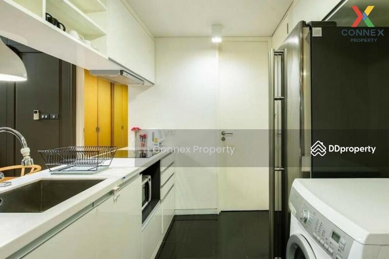 For Rent - Siamese Gioia, Bangkok
