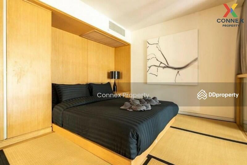 For Rent - Siamese Gioia, Bangkok