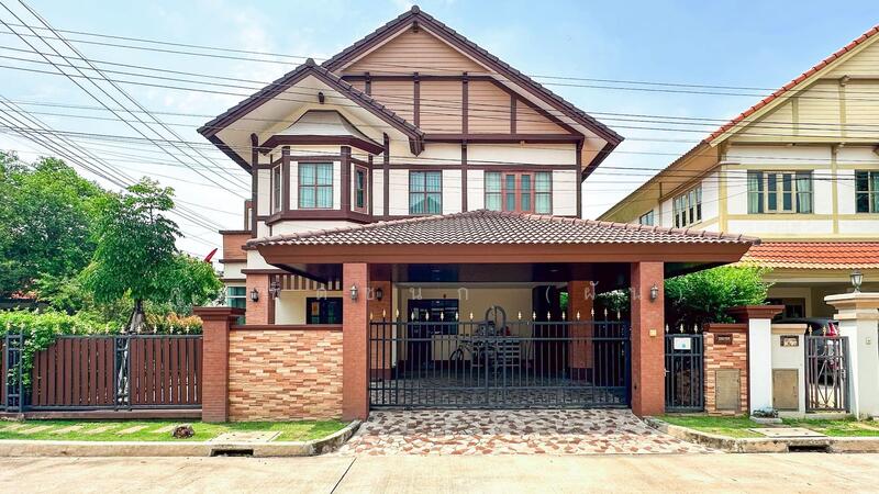 ☎️โทร 093-969-5663 Line : @central_home