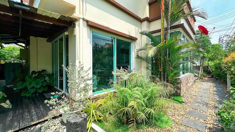 ☎️โทร 093-969-5663 Line : @central_home