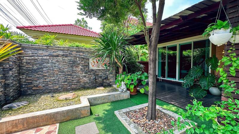 ☎️โทร 093-969-5663 Line : @central_home