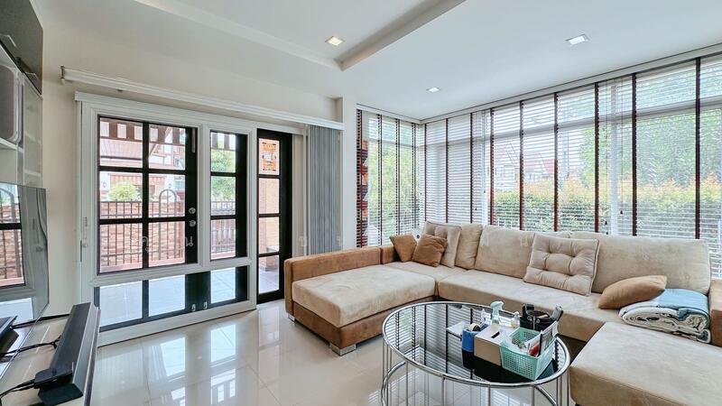 ☎️โทร 093-969-5663 Line : @central_home