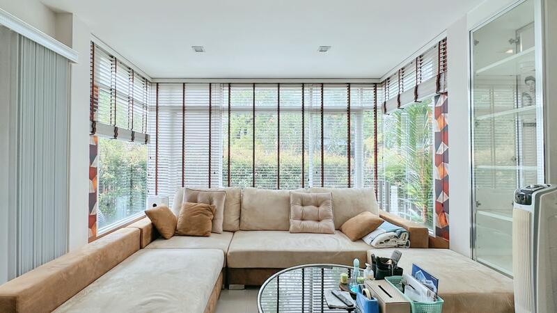 ☎️โทร 093-969-5663 Line : @central_home