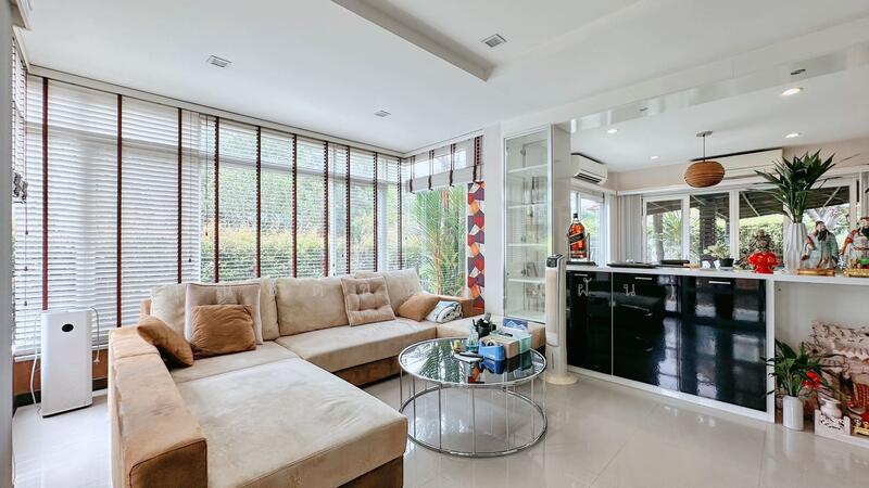 ☎️โทร 093-969-5663 Line : @central_home