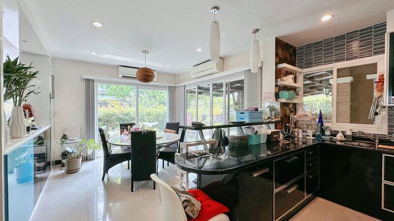 ☎️โทร 093-969-5663 Line : @central_home