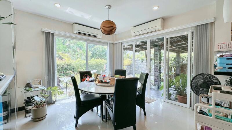 ☎️โทร 093-969-5663 Line : @central_home