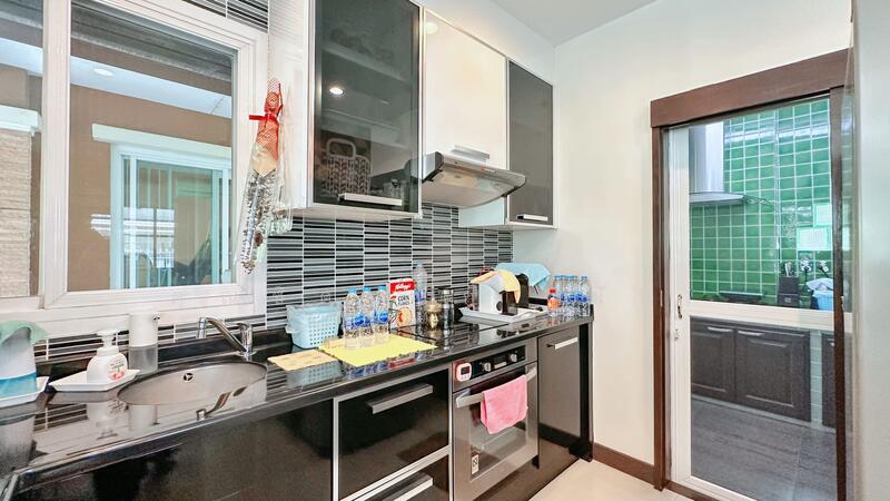 ☎️โทร 093-969-5663 Line : @central_home