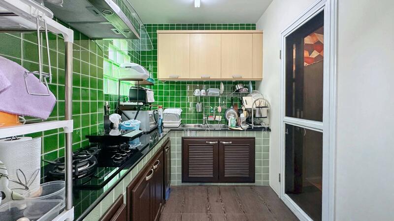 ☎️โทร 093-969-5663 Line : @central_home