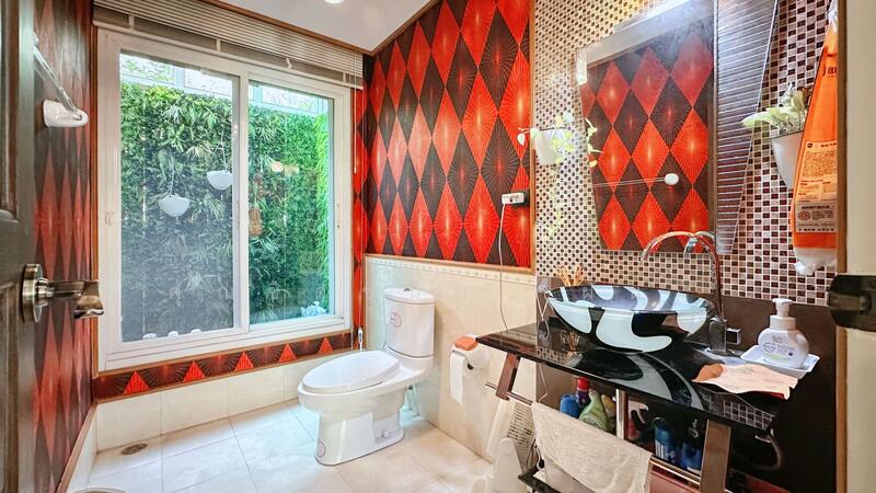 ☎️โทร 093-969-5663 Line : @central_home