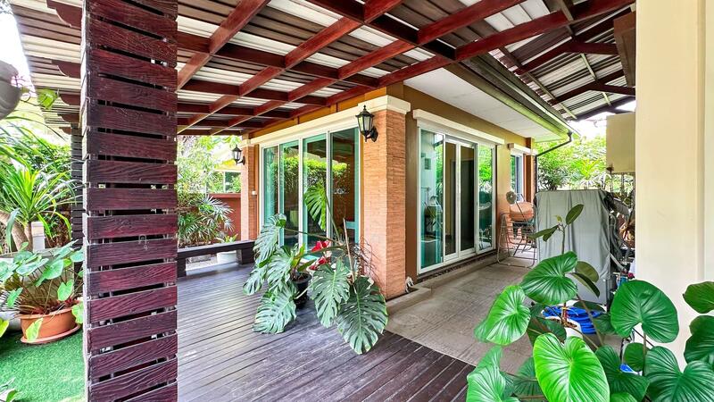 ☎️โทร 093-969-5663 Line : @central_home