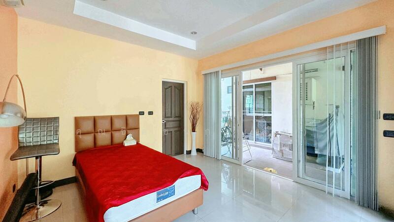 ☎️โทร 093-969-5663 Line : @central_home