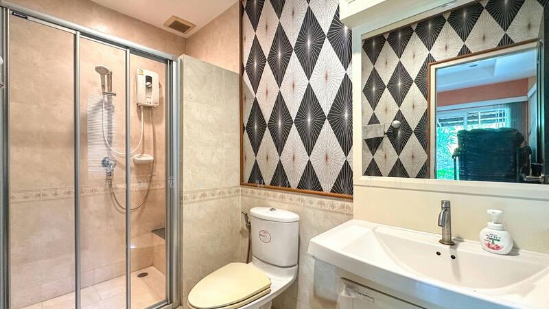 ☎️โทร 093-969-5663 Line : @central_home