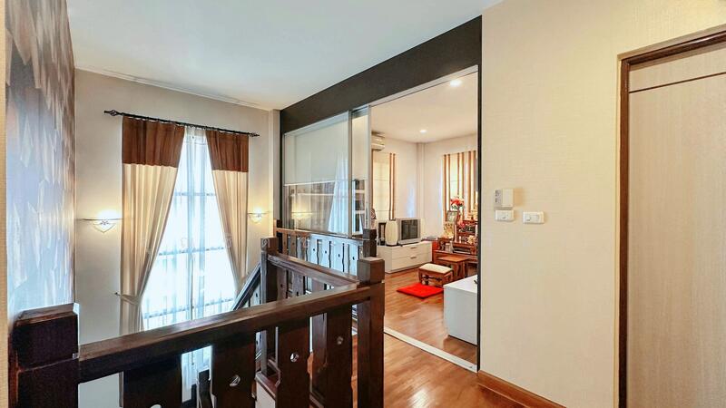 ☎️โทร 093-969-5663 Line : @central_home