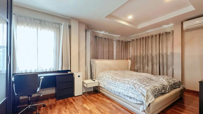 ☎️โทร 093-969-5663 Line : @central_home