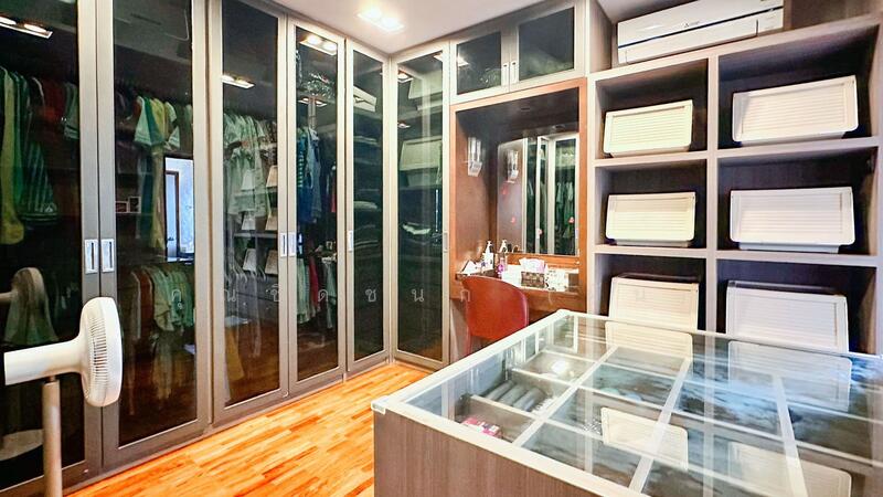 ☎️โทร 093-969-5663 Line : @central_home