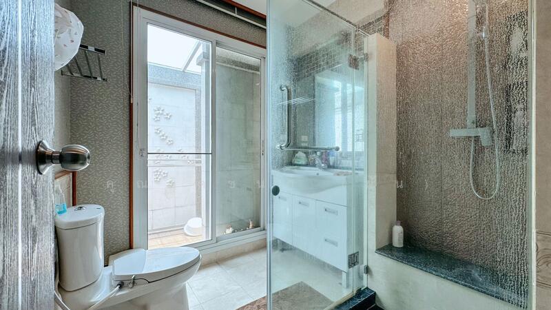 ☎️โทร 093-969-5663 Line : @central_home