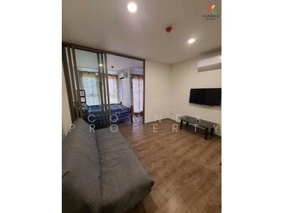 For Rent - Aspire Pinklao-Arun Ammarin, Bangkok