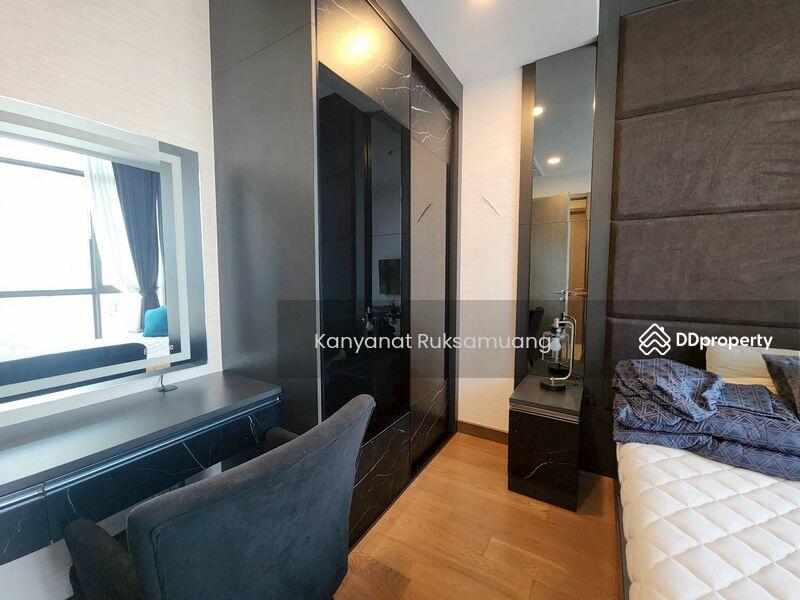 ให้เช่า - Supalai Oriental Sukhumvit 39 : ศุภาลัย โอเรียนทัล สุขุมวิท 39, กรุงเทพ