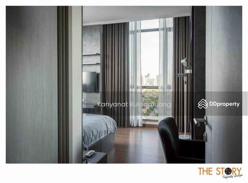 ให้เช่า - Supalai Oriental Sukhumvit 39 : ศุภาลัย โอเรียนทัล สุขุมวิท 39, กรุงเทพ