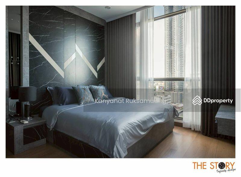 ให้เช่า - Supalai Oriental Sukhumvit 39 : ศุภาลัย โอเรียนทัล สุขุมวิท 39, กรุงเทพ