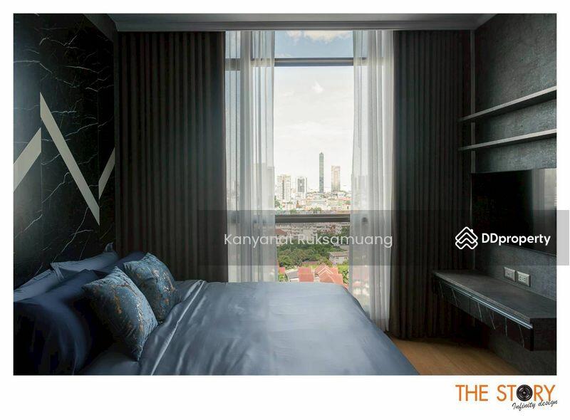 ให้เช่า - Supalai Oriental Sukhumvit 39 : ศุภาลัย โอเรียนทัล สุขุมวิท 39, กรุงเทพ