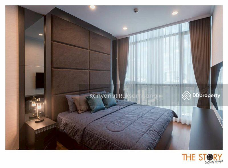ให้เช่า - Supalai Oriental Sukhumvit 39 : ศุภาลัย โอเรียนทัล สุขุมวิท 39, กรุงเทพ