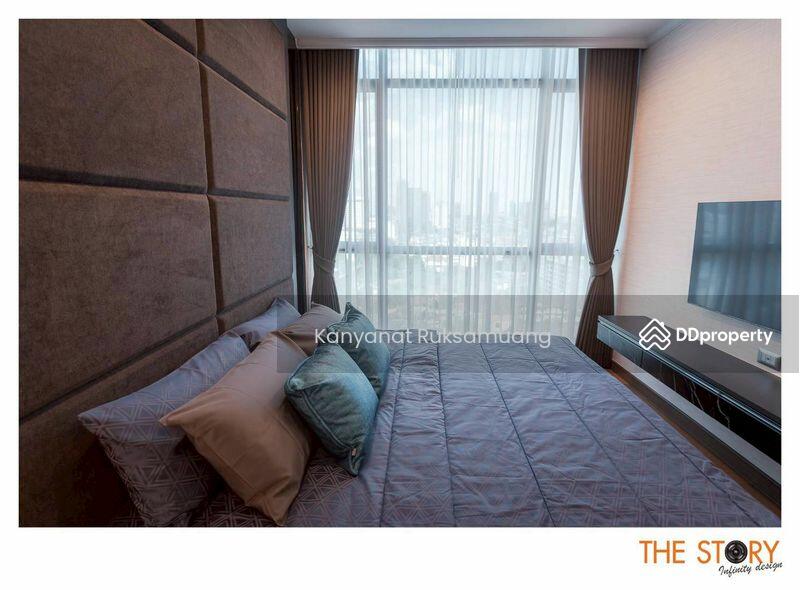 ให้เช่า - Supalai Oriental Sukhumvit 39 : ศุภาลัย โอเรียนทัล สุขุมวิท 39, กรุงเทพ