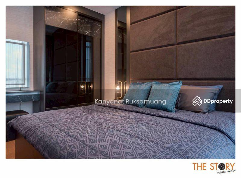 ให้เช่า - Supalai Oriental Sukhumvit 39 : ศุภาลัย โอเรียนทัล สุขุมวิท 39, กรุงเทพ