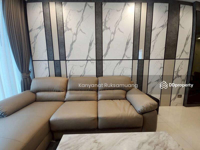 ให้เช่า - Supalai Oriental Sukhumvit 39 : ศุภาลัย โอเรียนทัล สุขุมวิท 39, กรุงเทพ
