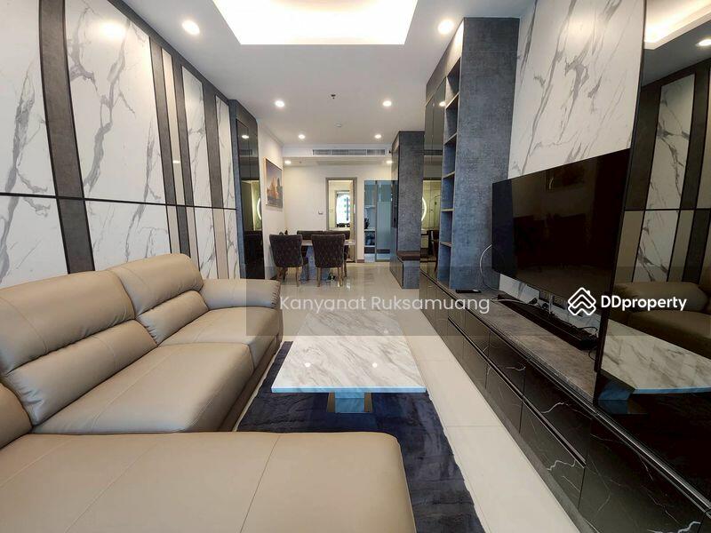 ให้เช่า - Supalai Oriental Sukhumvit 39 : ศุภาลัย โอเรียนทัล สุขุมวิท 39, กรุงเทพ