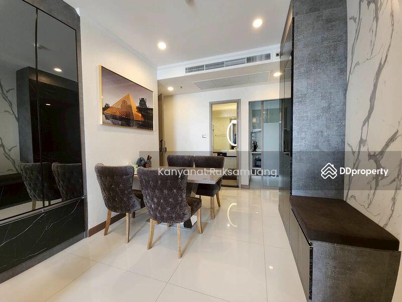 ให้เช่า - Supalai Oriental Sukhumvit 39 : ศุภาลัย โอเรียนทัล สุขุมวิท 39, กรุงเทพ
